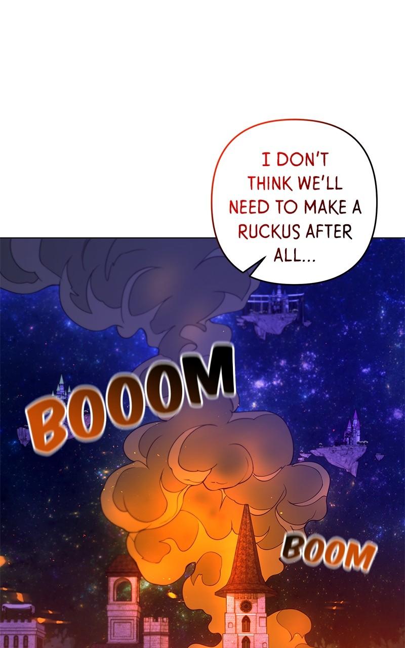 Surviving a Fantasy Adventure Comic Chap 83 - Next Chap 84
