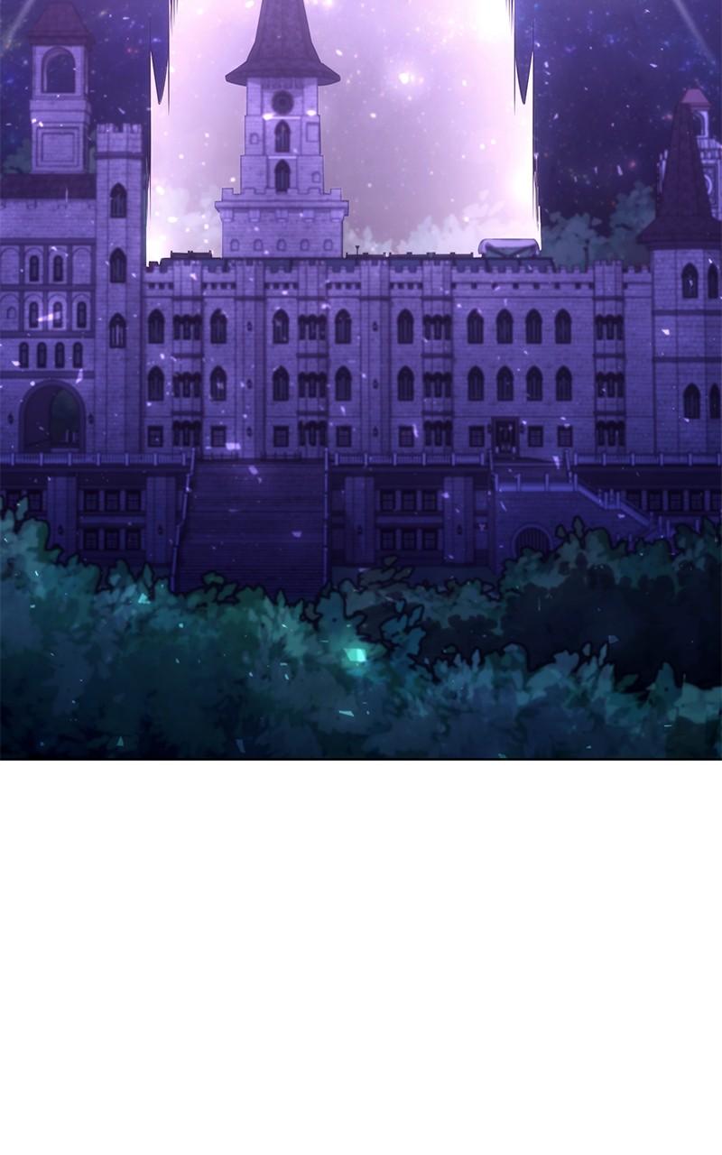Surviving a Fantasy Adventure Comic Chap 83 - Next Chap 84