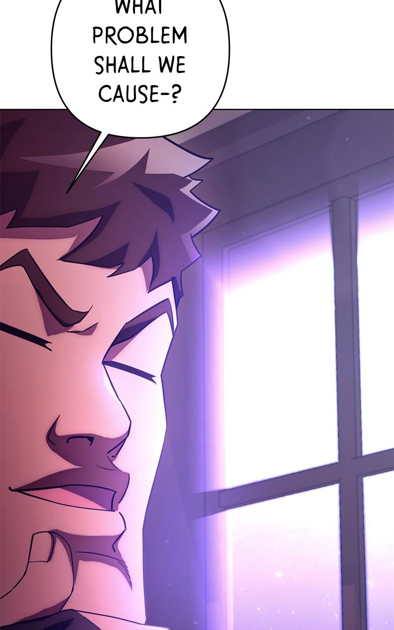 Surviving a Fantasy Adventure Comic Chap 83 - Next Chap 84