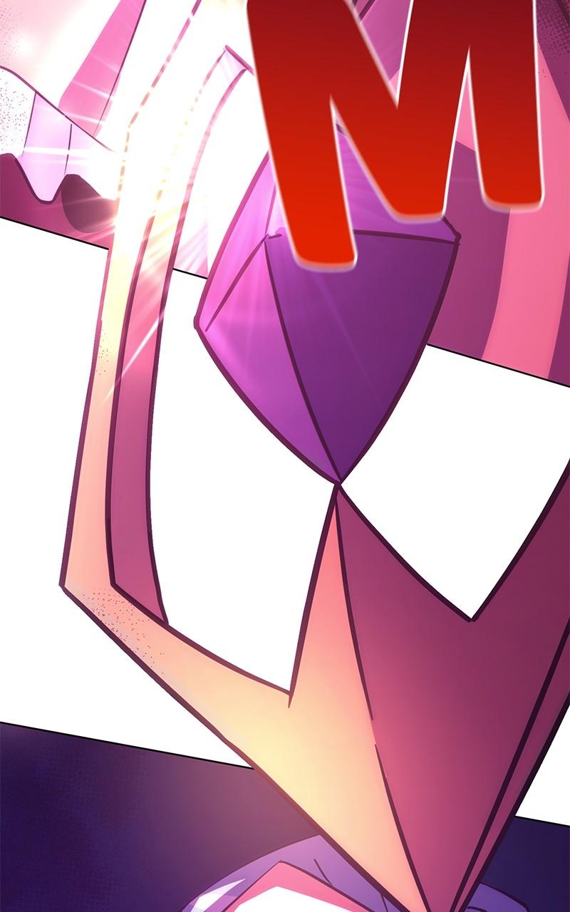 Surviving a Fantasy Adventure Comic Chap 83 - Next Chap 84