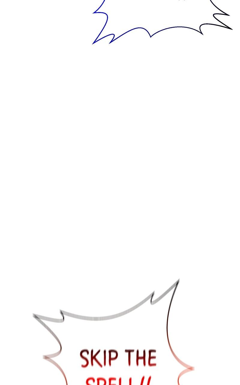 Surviving a Fantasy Adventure Comic Chap 83 - Next Chap 84