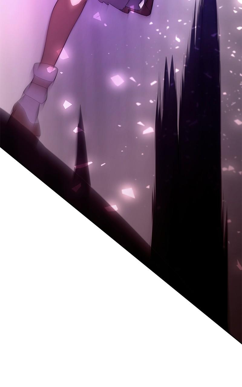 Surviving a Fantasy Adventure Comic Chap 83 - Next Chap 84