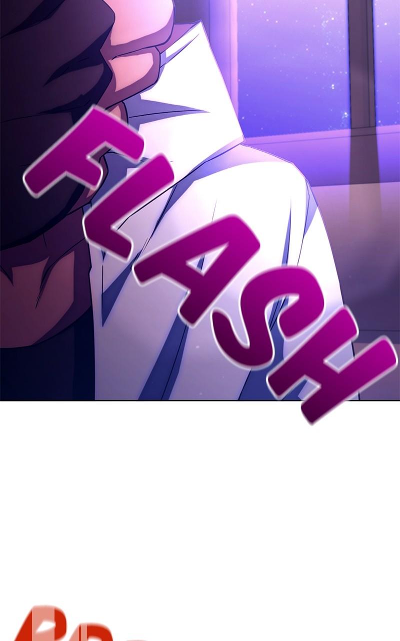 Surviving a Fantasy Adventure Comic Chap 83 - Next Chap 84