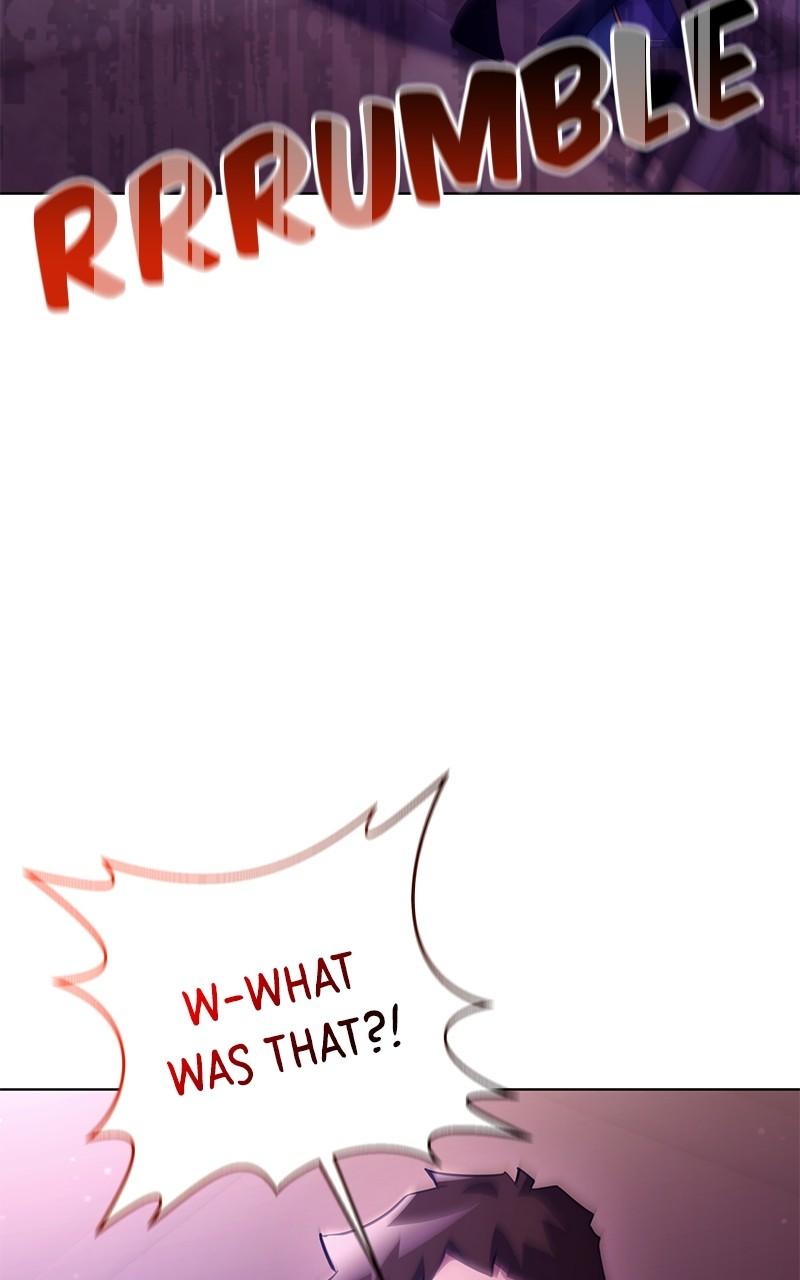 Surviving a Fantasy Adventure Comic Chap 83 - Next Chap 84