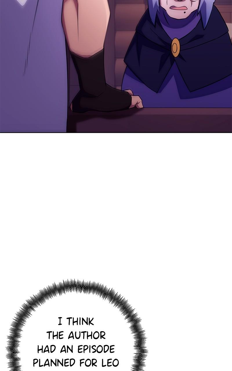 Surviving a Fantasy Adventure Comic Chap 83 - Next Chap 84