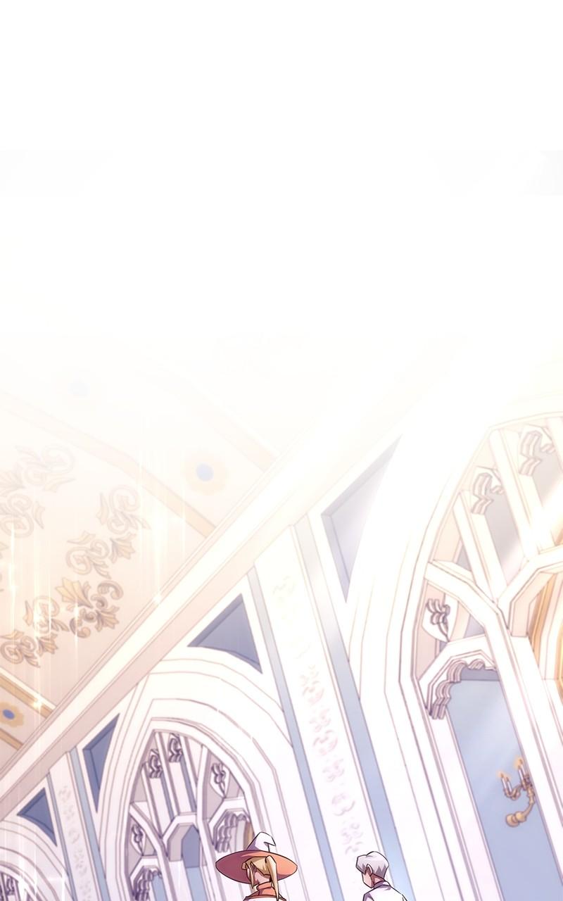 Surviving a Fantasy Adventure Comic Chap 83 - Next Chap 84