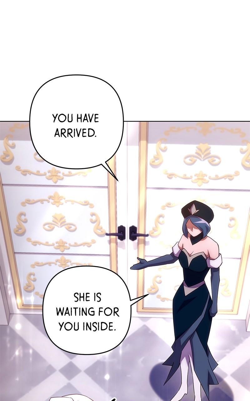 Surviving a Fantasy Adventure Comic Chap 83 - Next Chap 84