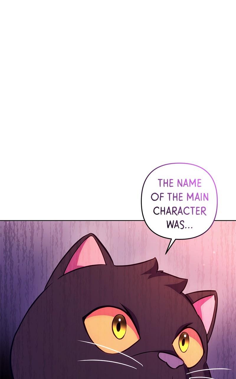 Surviving a Fantasy Adventure Comic Chap 83 - Next Chap 84