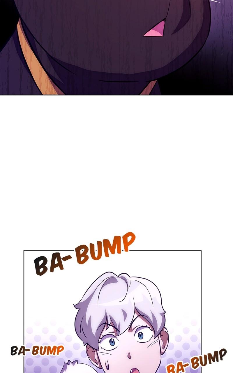 Surviving a Fantasy Adventure Comic Chap 83 - Next Chap 84