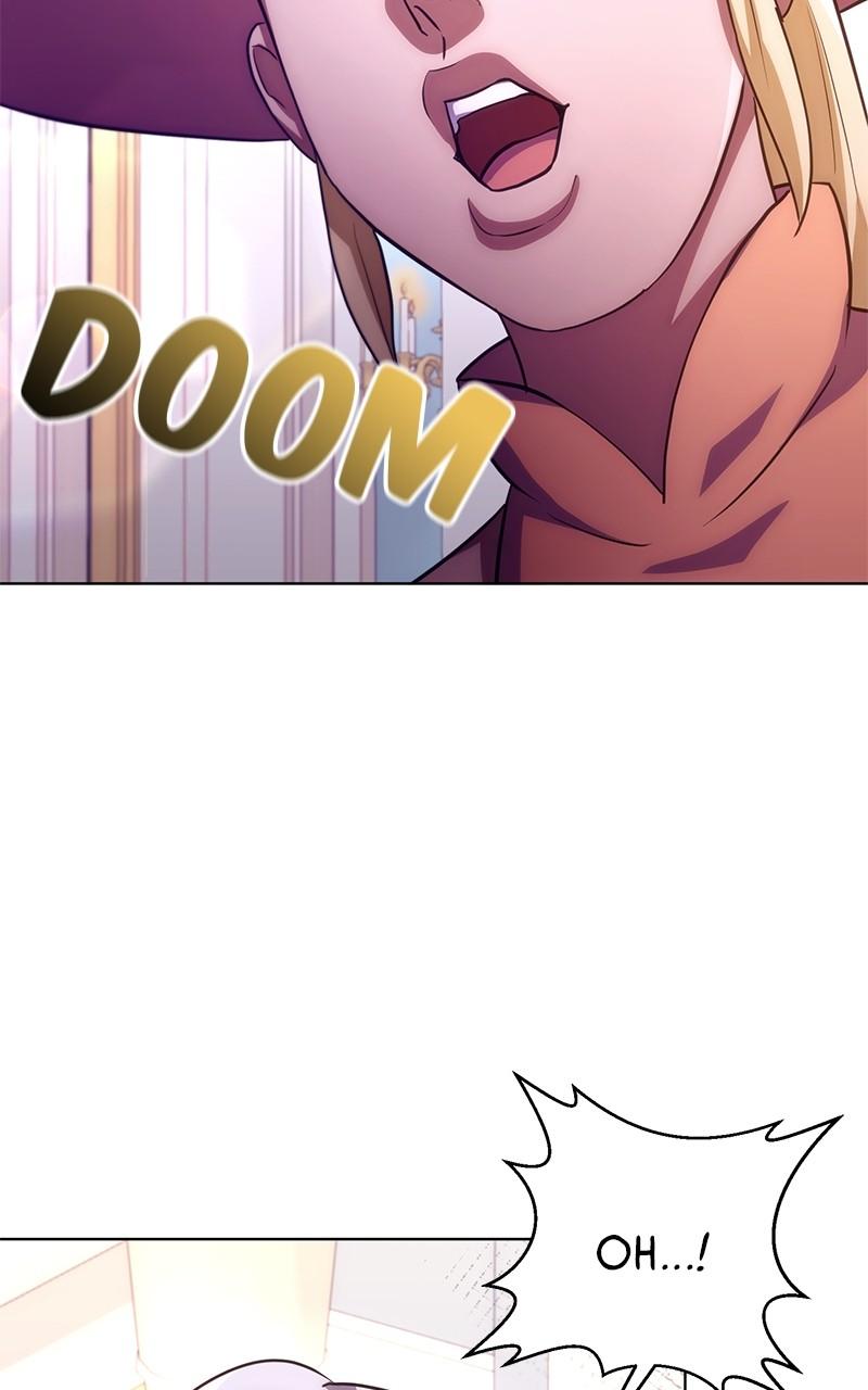 Surviving a Fantasy Adventure Comic Chap 83 - Next Chap 84