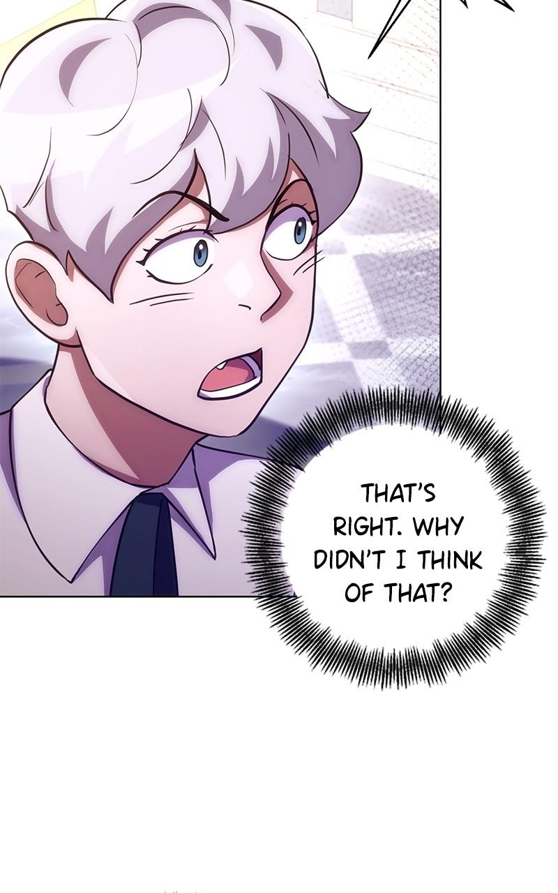 Surviving a Fantasy Adventure Comic Chap 83 - Next Chap 84