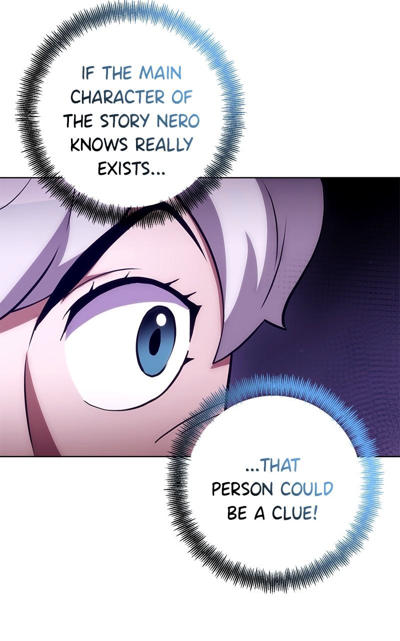 Surviving a Fantasy Adventure Comic Chap 83 - Next Chap 84
