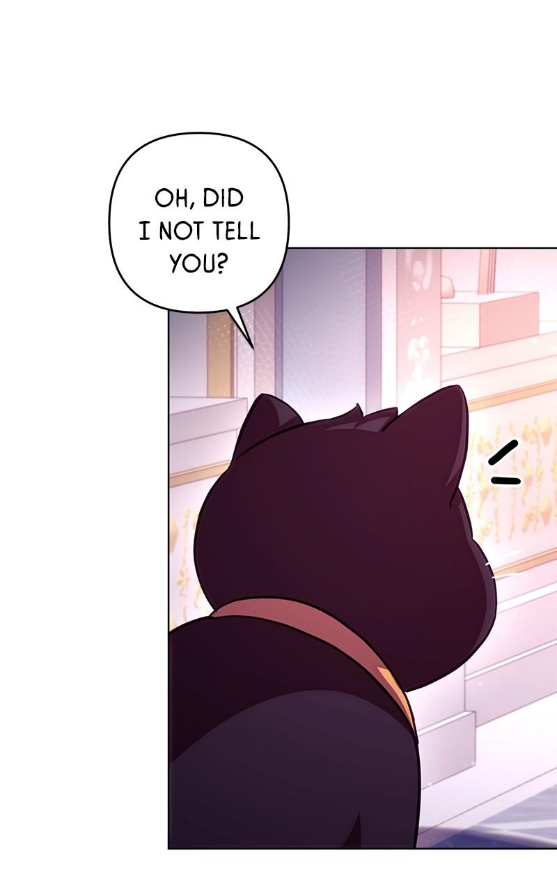 Surviving a Fantasy Adventure Comic Chap 83 - Next Chap 84