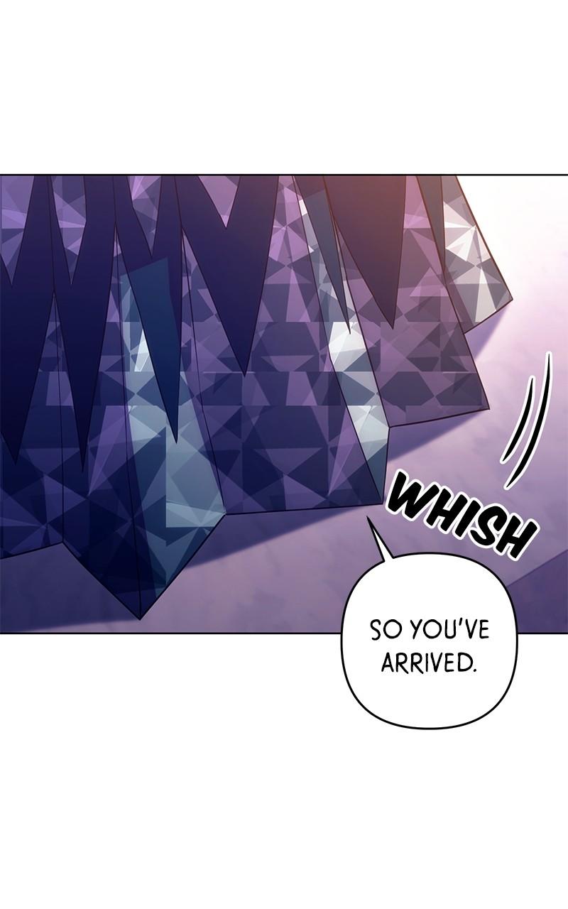 Surviving a Fantasy Adventure Comic Chap 83 - Next Chap 84