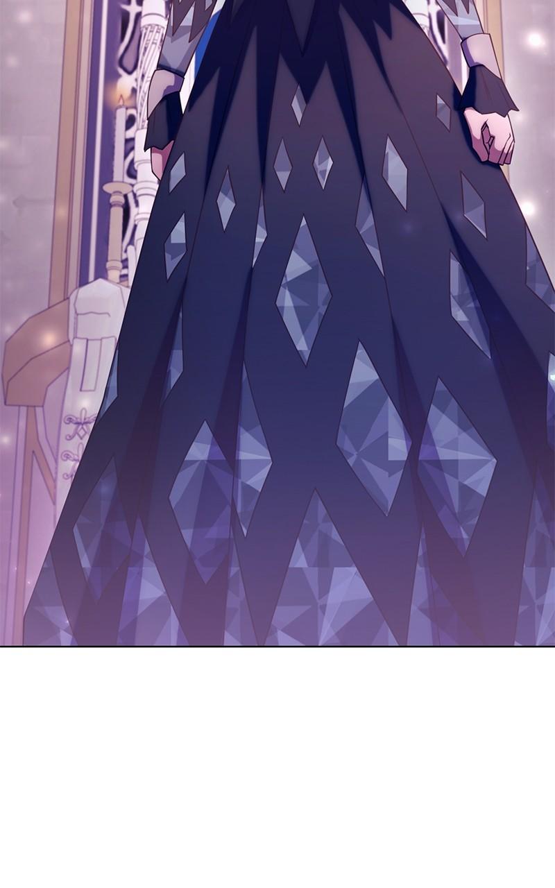 Surviving a Fantasy Adventure Comic Chap 83 - Next Chap 84