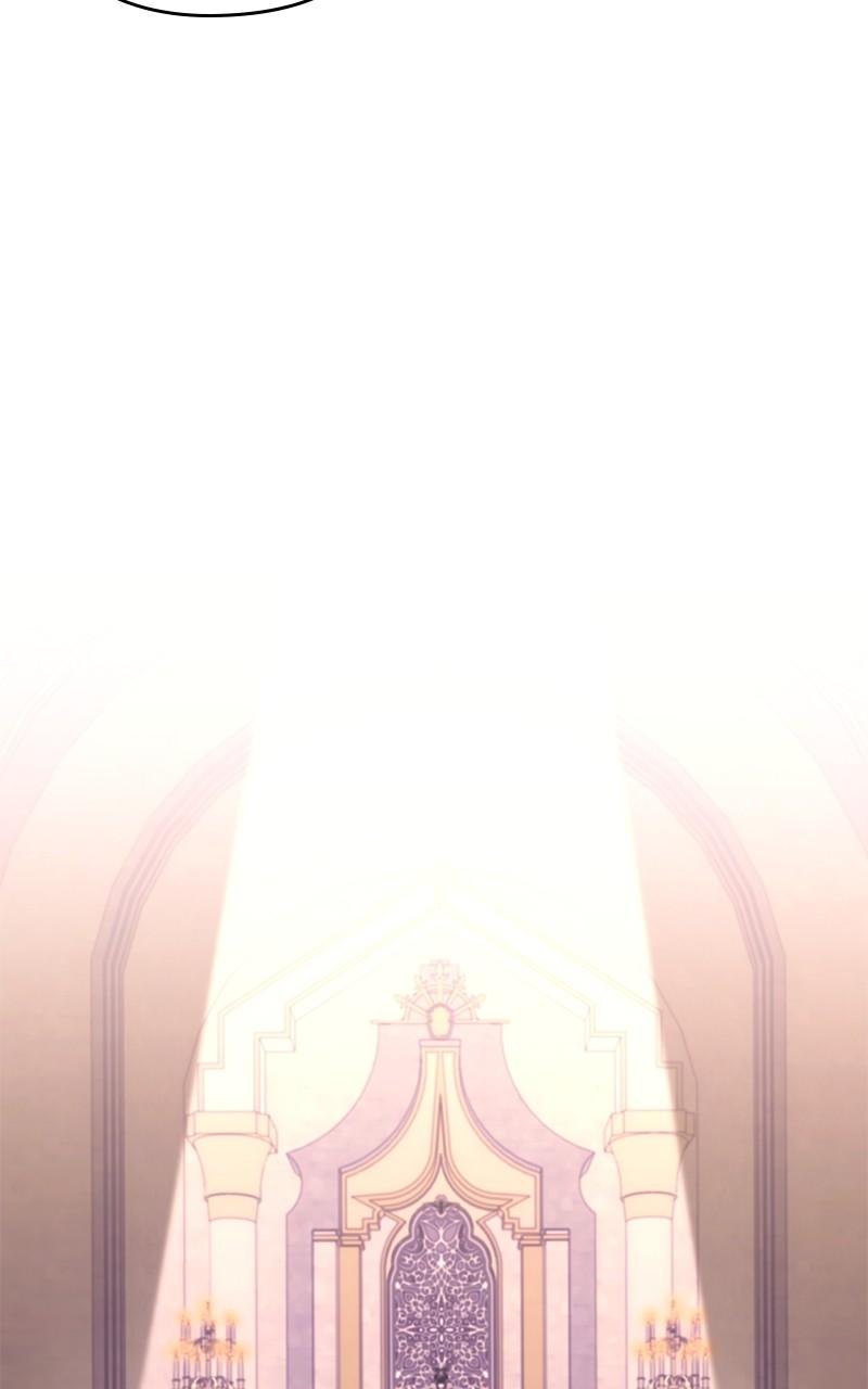 Surviving a Fantasy Adventure Comic Chap 83 - Next Chap 84