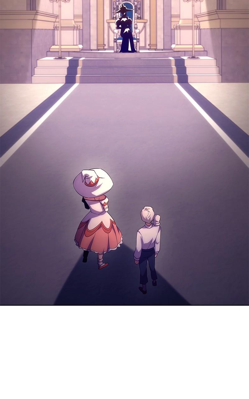 Surviving a Fantasy Adventure Comic Chap 83 - Next Chap 84