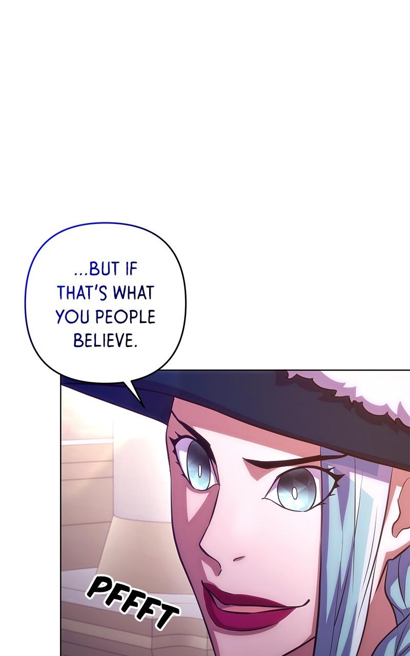 Surviving a Fantasy Adventure Comic Chap 83 - Next Chap 84