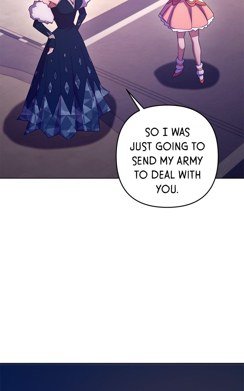 Surviving a Fantasy Adventure Comic Chap 83 - Next Chap 84