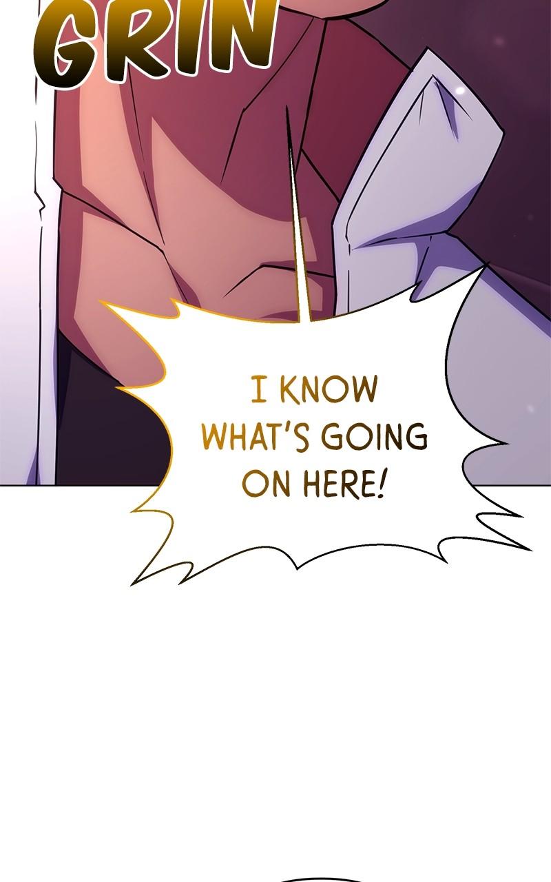 Surviving a Fantasy Adventure Comic Chap 83 - Next Chap 84