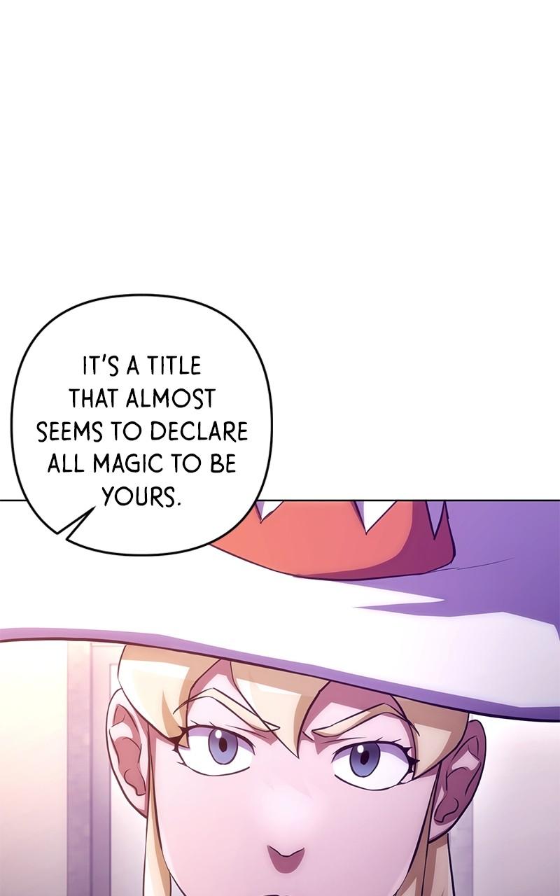 Surviving a Fantasy Adventure Comic Chap 83 - Next Chap 84