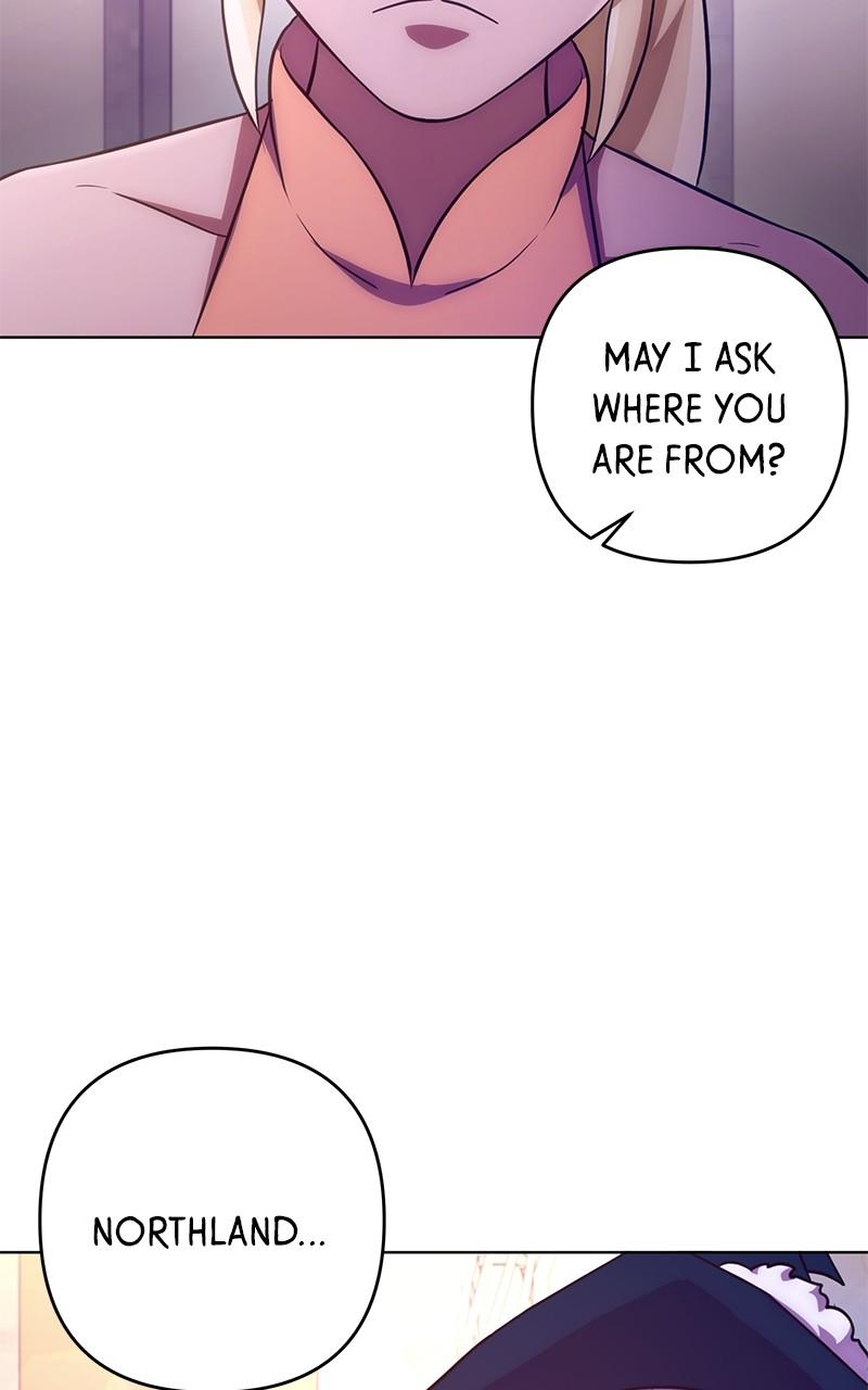Surviving a Fantasy Adventure Comic Chap 83 - Next Chap 84