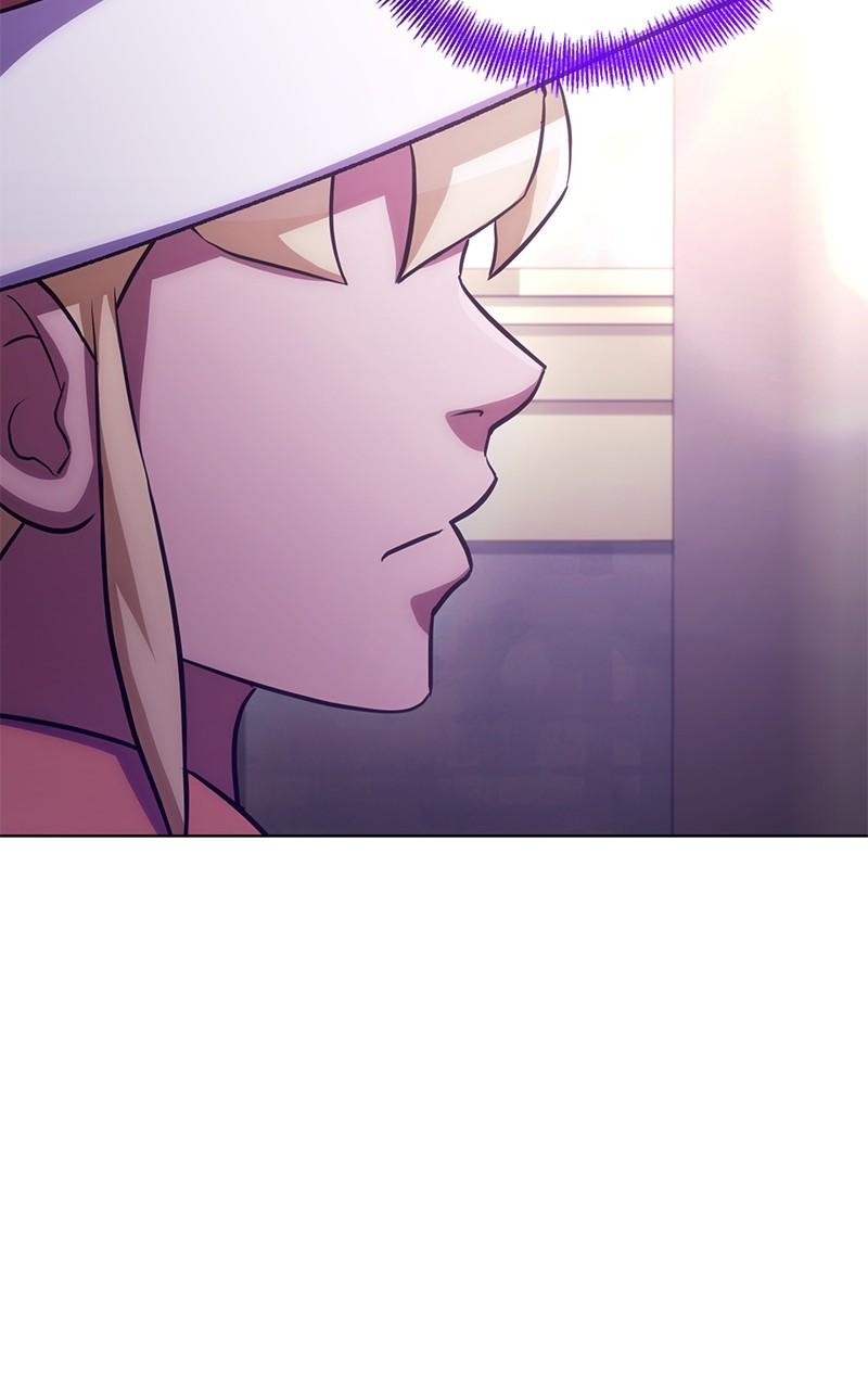 Surviving a Fantasy Adventure Comic Chap 83 - Next Chap 84