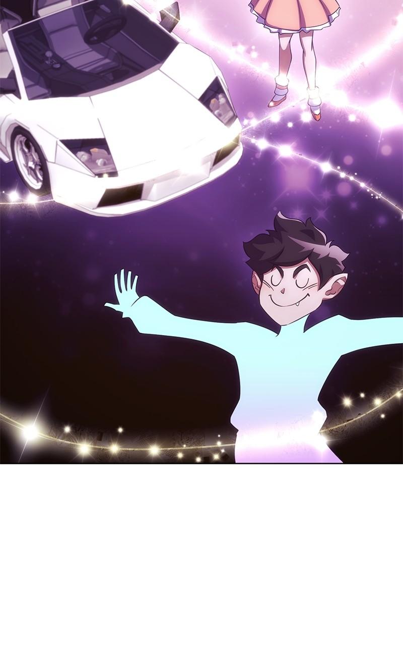 Surviving a Fantasy Adventure Comic Chap 83 - Next Chap 84