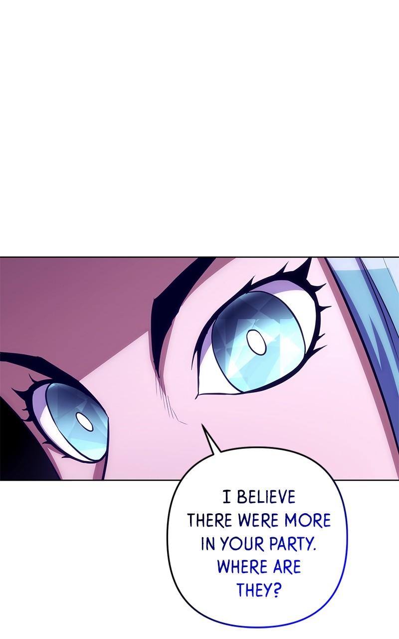 Surviving a Fantasy Adventure Comic Chap 83 - Next Chap 84
