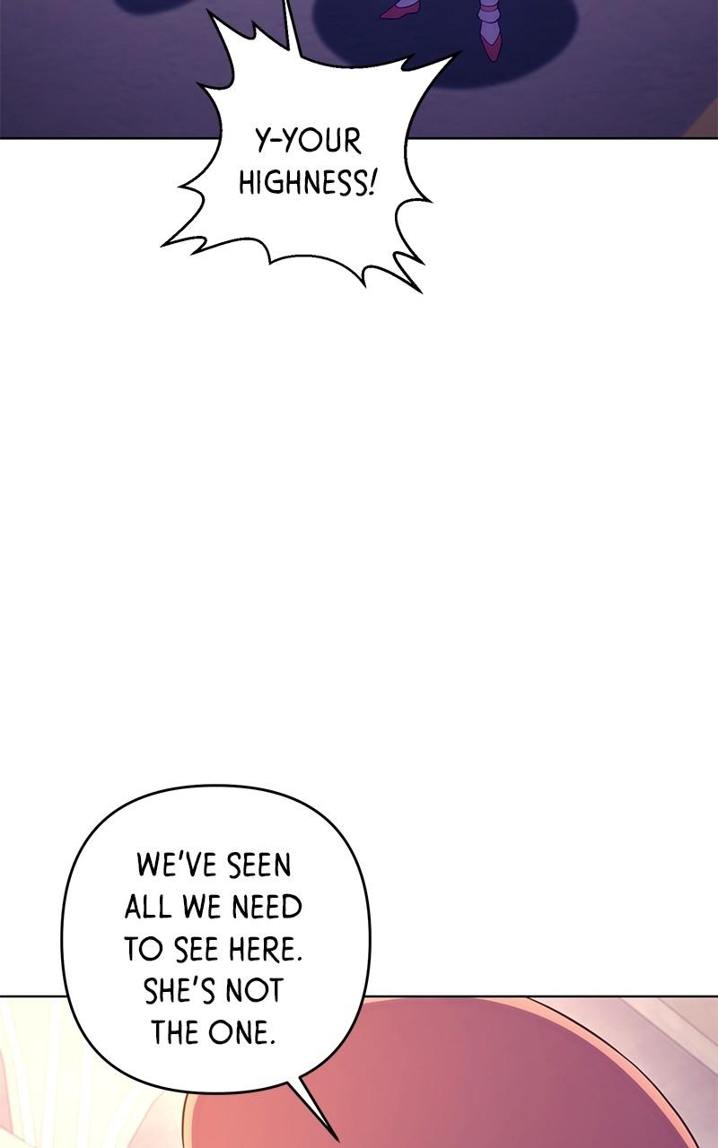 Surviving a Fantasy Adventure Comic Chap 83 - Next Chap 84