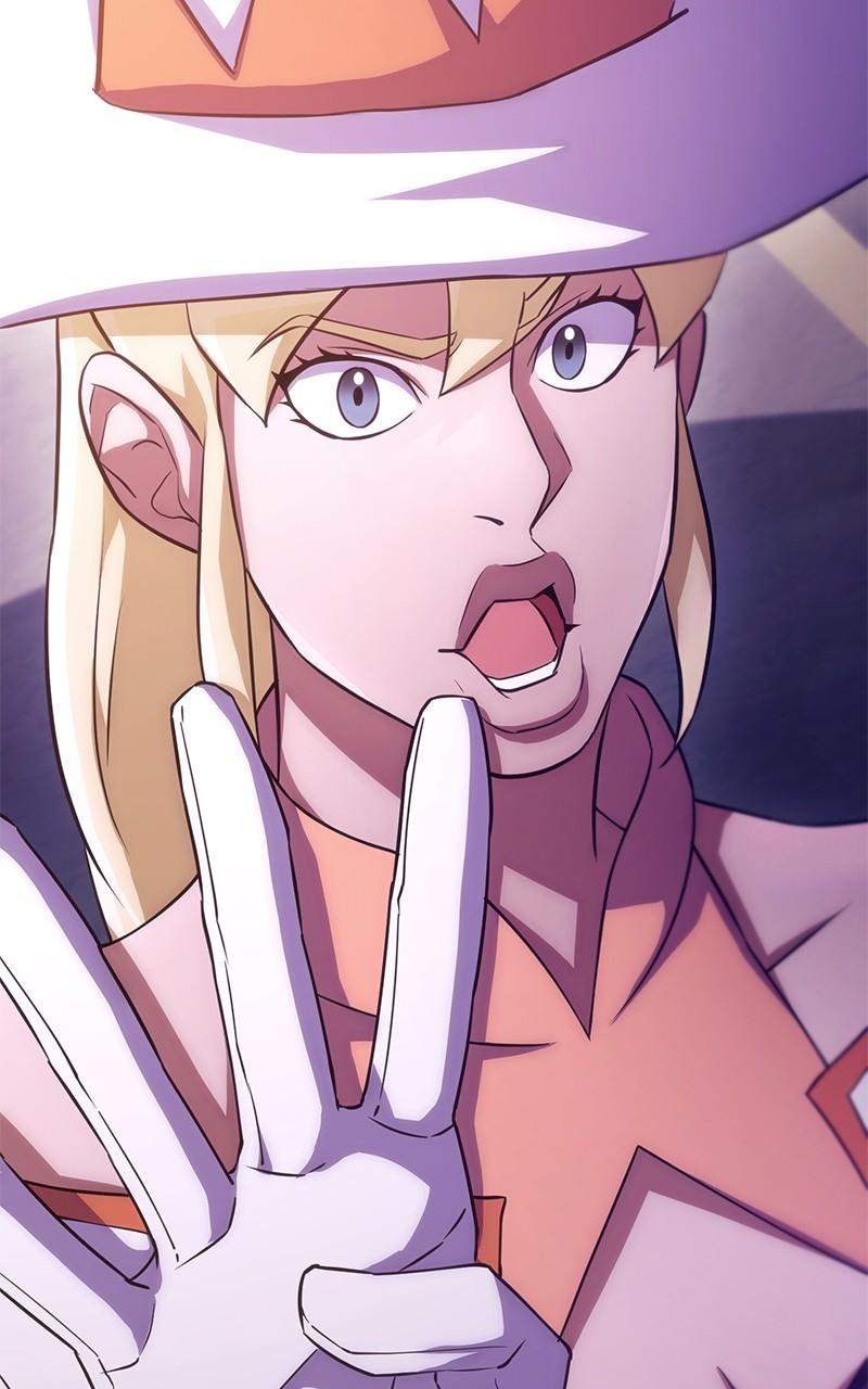 Surviving a Fantasy Adventure Comic Chap 83 - Next Chap 84