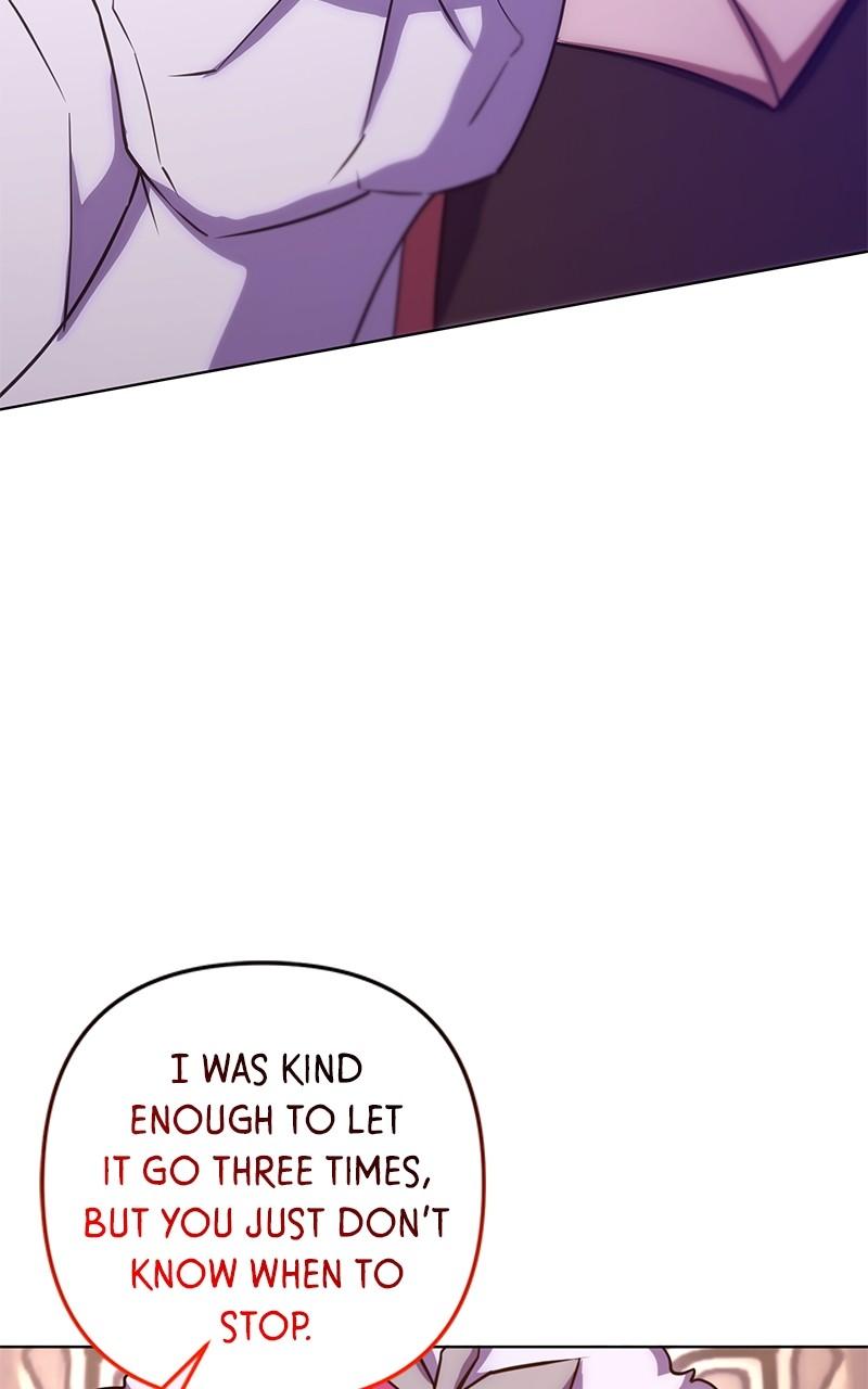 Surviving a Fantasy Adventure Comic Chap 83 - Next Chap 84