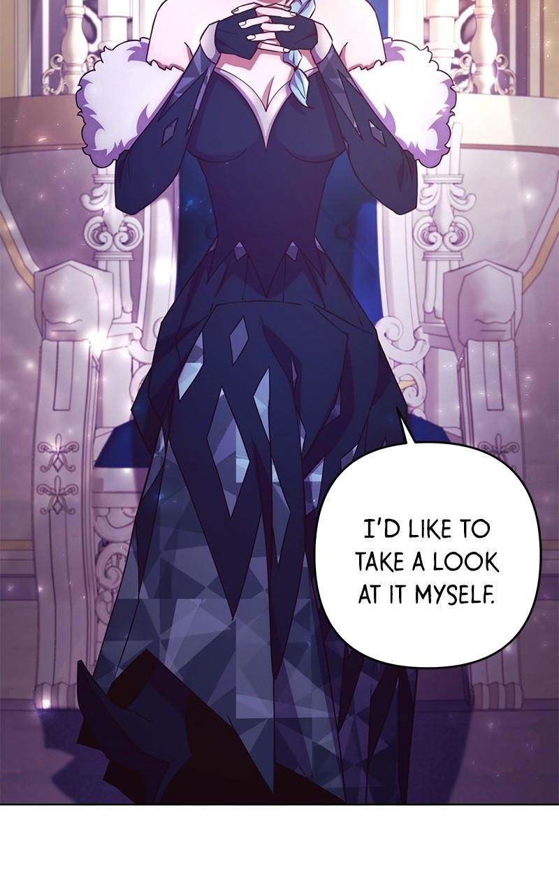 Surviving a Fantasy Adventure Comic Chap 83 - Next Chap 84