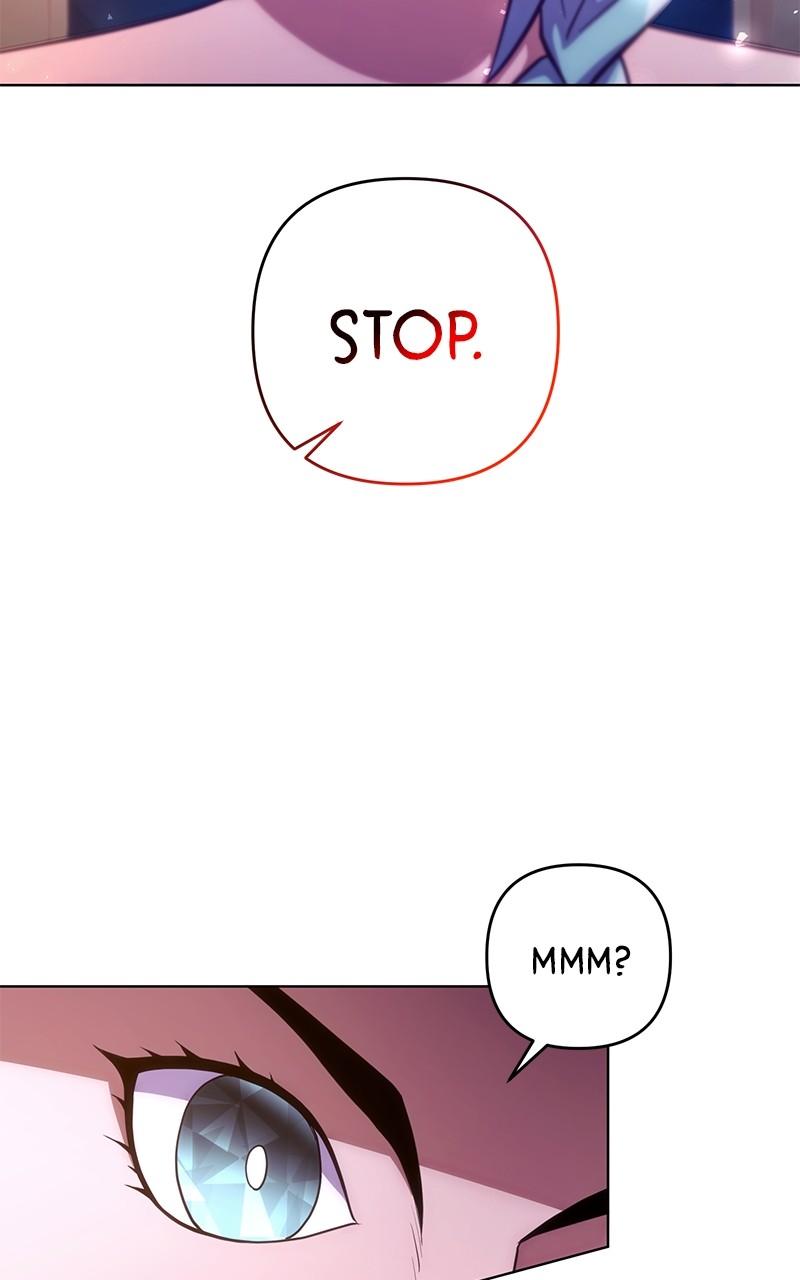Surviving a Fantasy Adventure Comic Chap 83 - Next Chap 84
