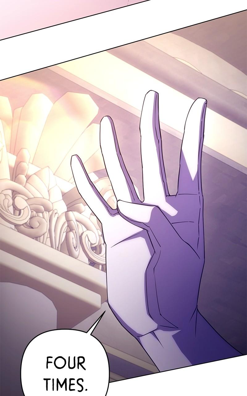 Surviving a Fantasy Adventure Comic Chap 83 - Next Chap 84