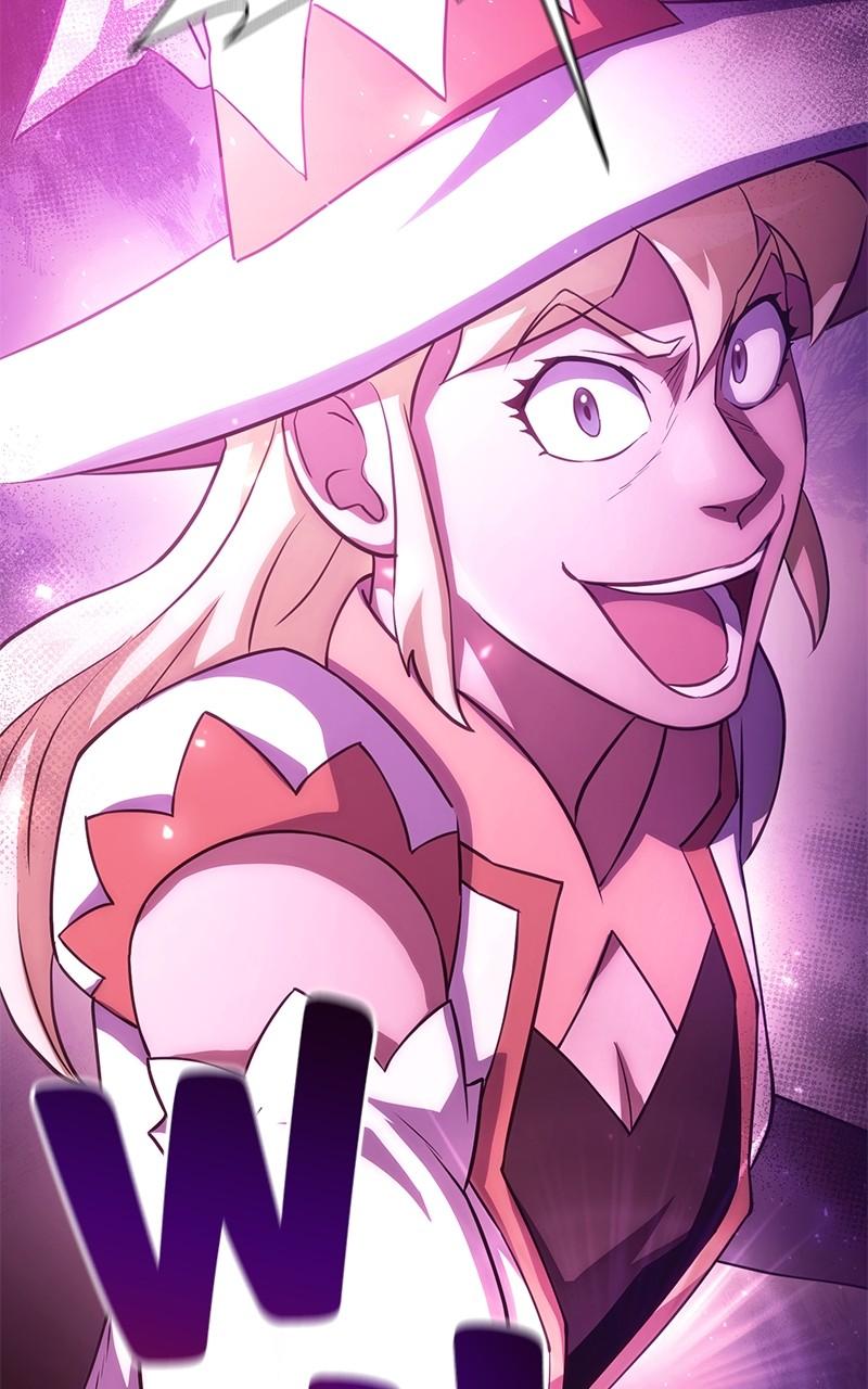 Surviving a Fantasy Adventure Comic Chap 83 - Next Chap 84