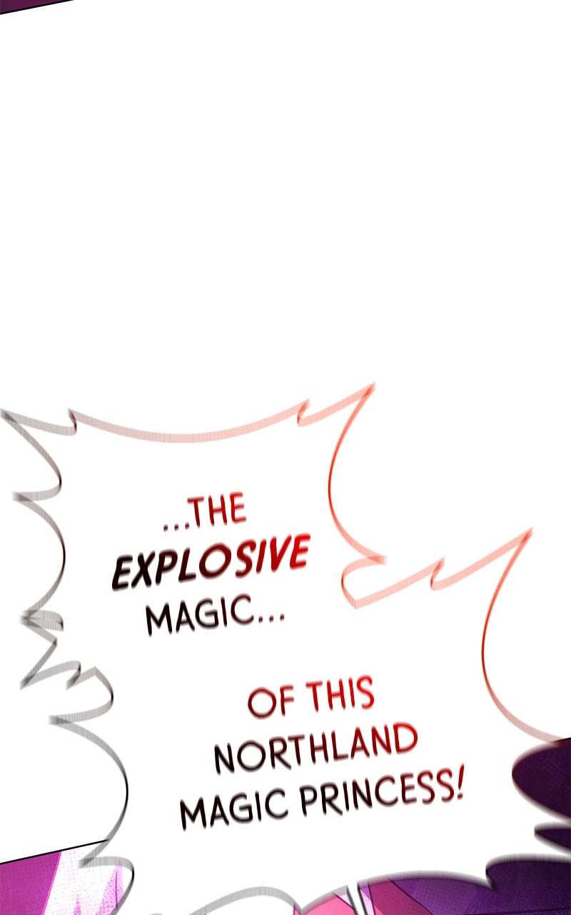 Surviving a Fantasy Adventure Comic Chap 83 - Next Chap 84