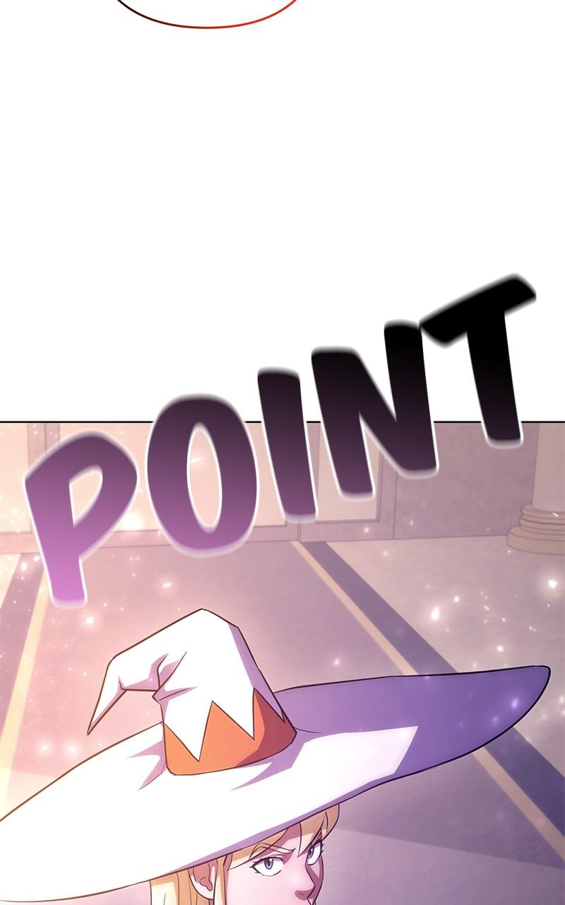 Surviving a Fantasy Adventure Comic Chap 83 - Next Chap 84