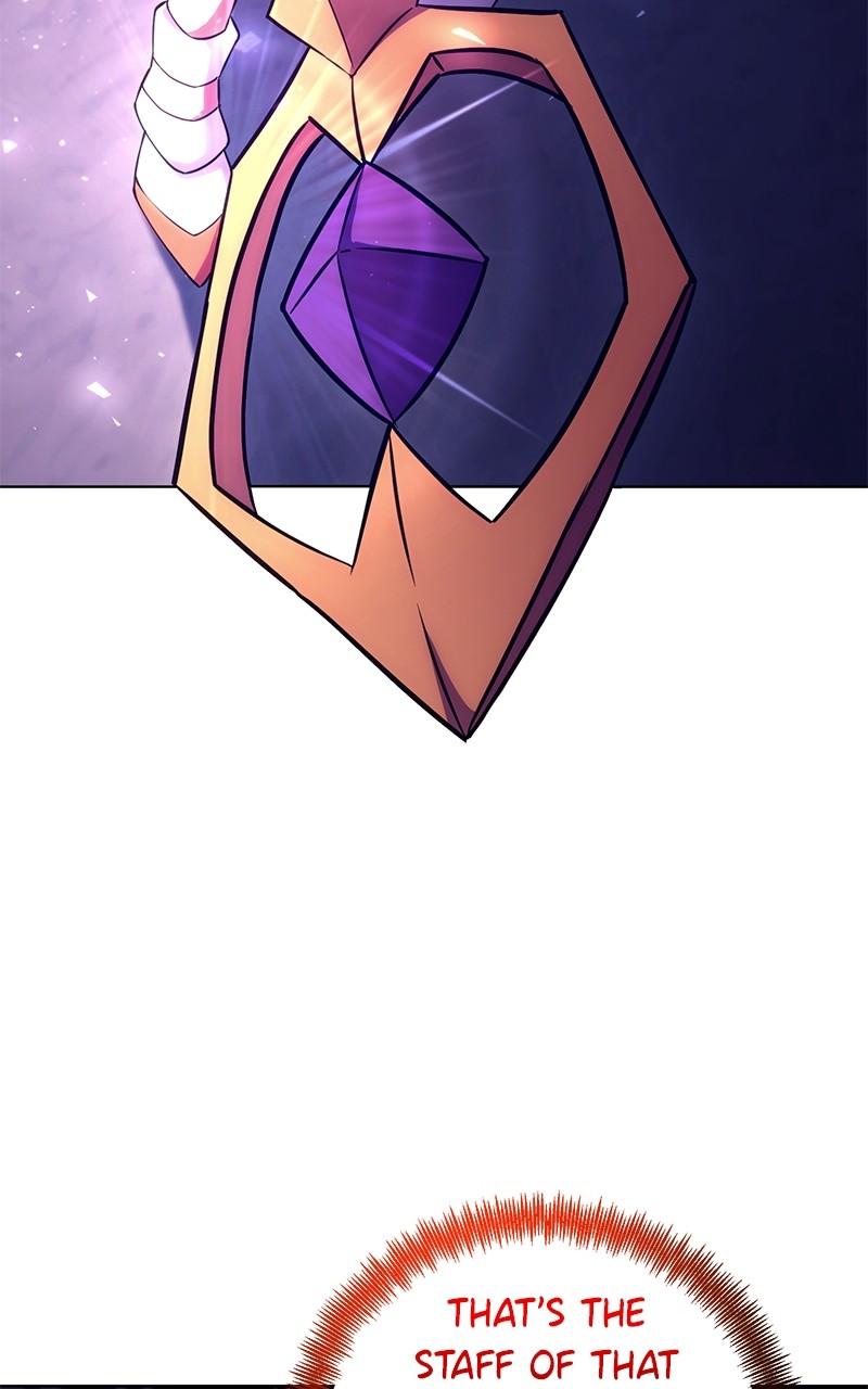 Surviving a Fantasy Adventure Comic Chap 83 - Next Chap 84