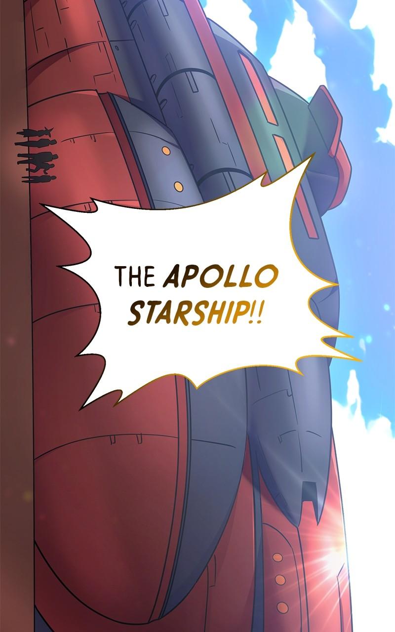 Surviving a Fantasy Adventure Comic Chap 97 - Next Chap 98