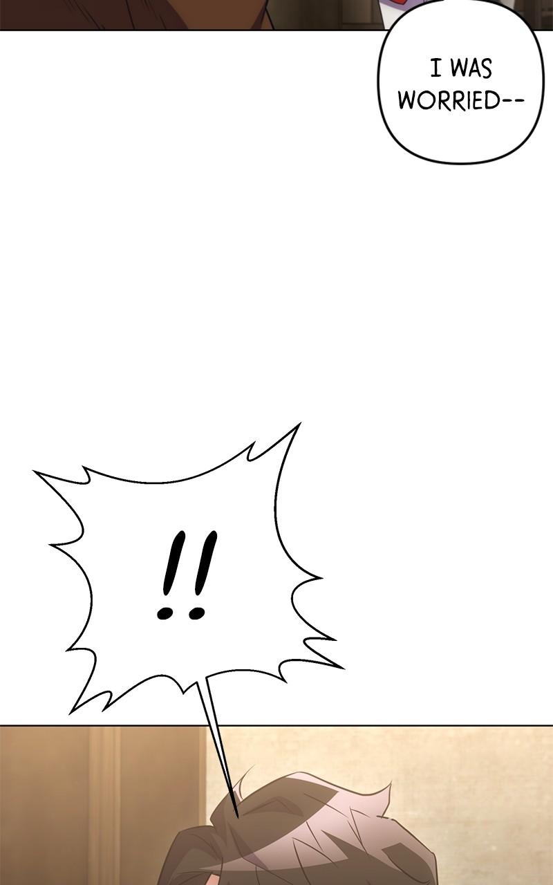 Surviving a Fantasy Adventure Comic Chap 97 - Next Chap 98