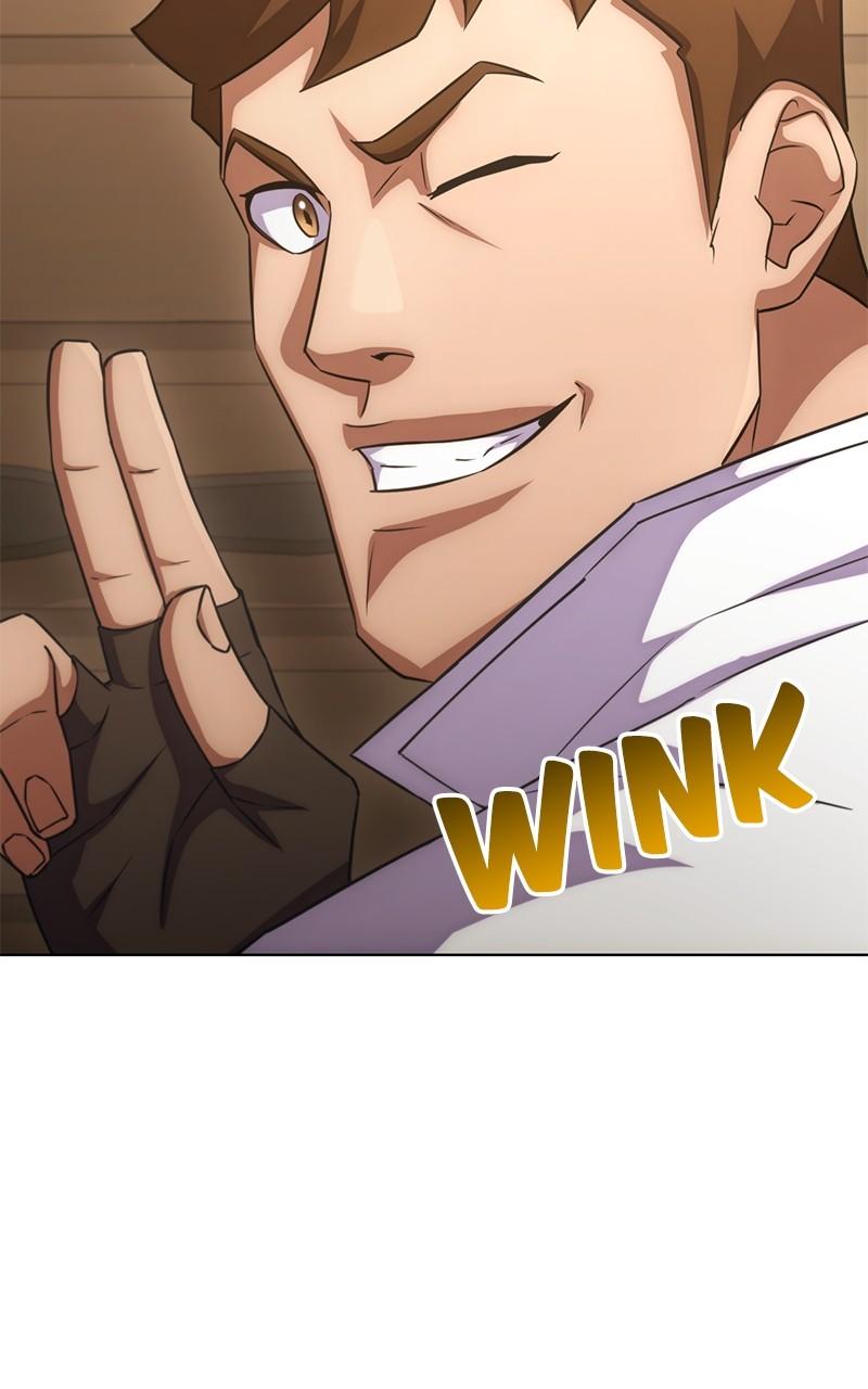 Surviving a Fantasy Adventure Comic Chap 97 - Next Chap 98