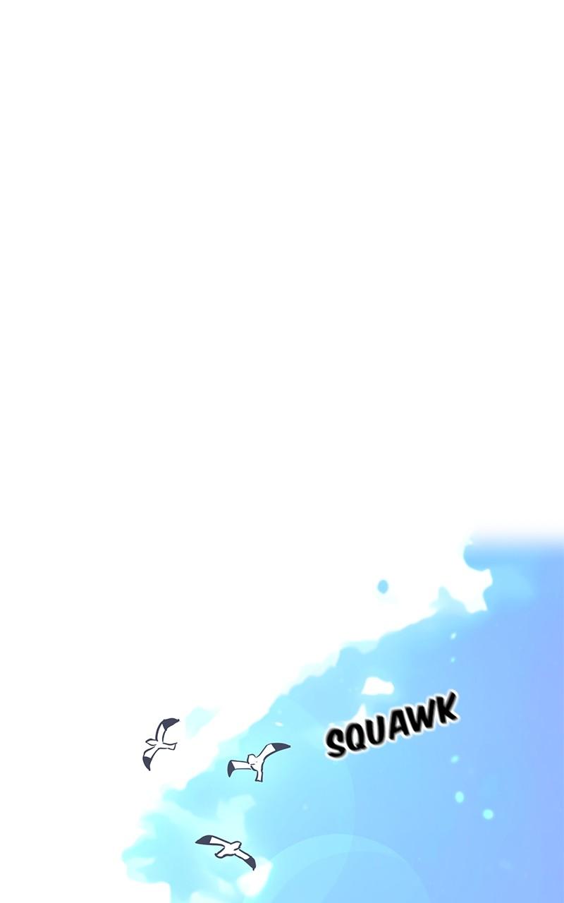 Surviving a Fantasy Adventure Comic Chap 97 - Next Chap 98