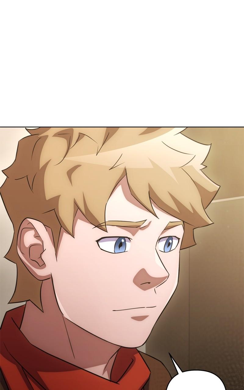 Surviving a Fantasy Adventure Comic Chap 97 - Next Chap 98