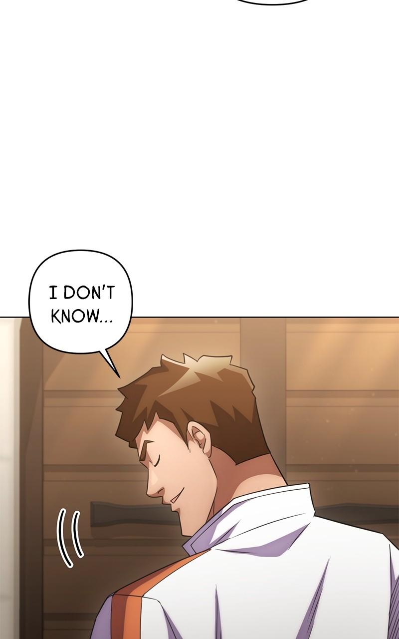 Surviving a Fantasy Adventure Comic Chap 97 - Next Chap 98
