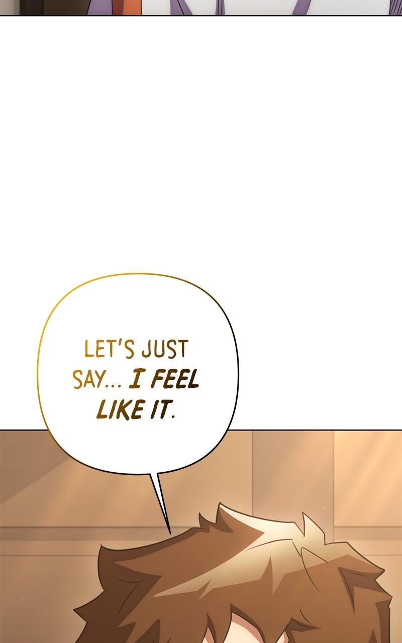 Surviving a Fantasy Adventure Comic Chap 97 - Next Chap 98