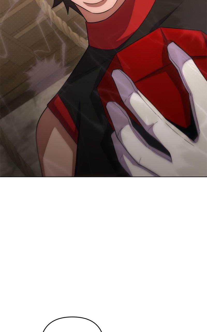 Surviving a Fantasy Adventure Comic Chap 97 - Next Chap 98