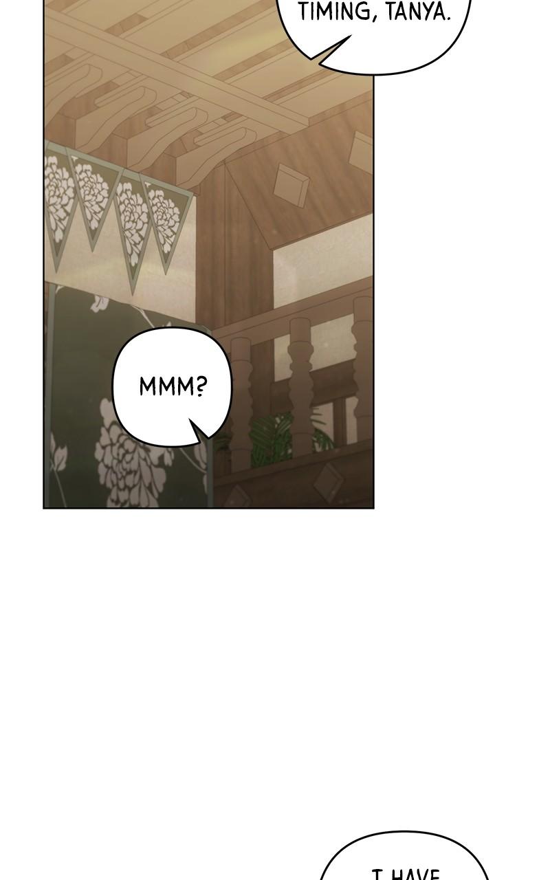 Surviving a Fantasy Adventure Comic Chap 97 - Next Chap 98