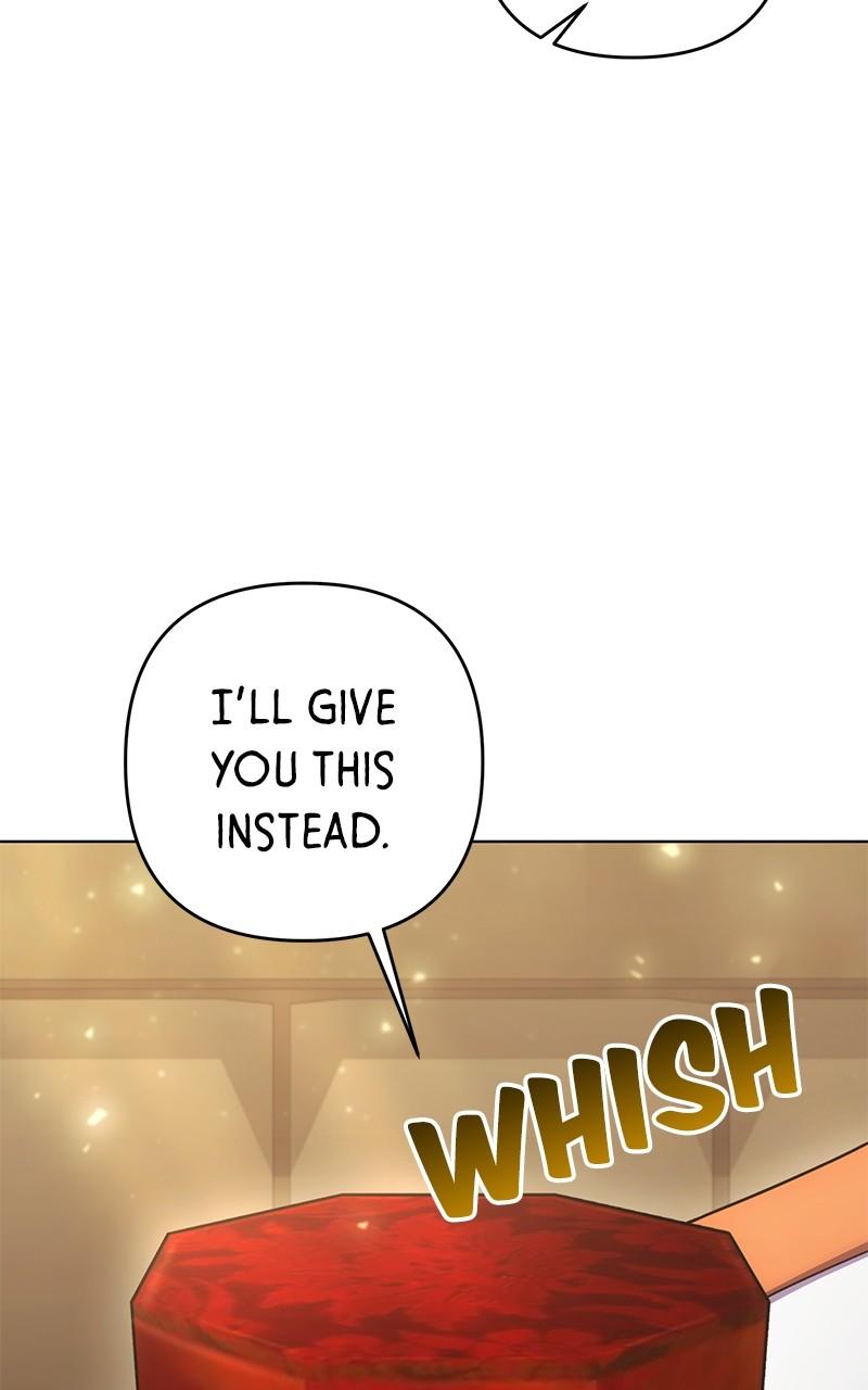 Surviving a Fantasy Adventure Comic Chap 97 - Next Chap 98