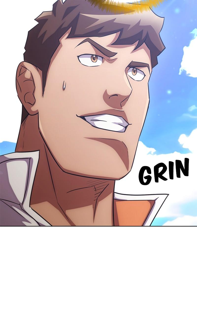 Surviving a Fantasy Adventure Comic Chap 97 - Next Chap 98